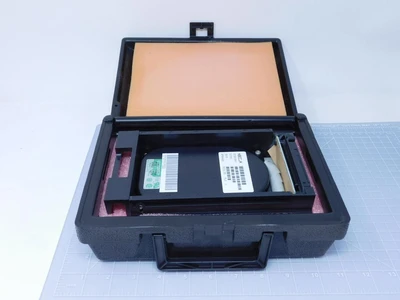 New | in-Stock CONNER _UNKNOWN_ Computer Accessories Texas US | OCO Industrial #1755719