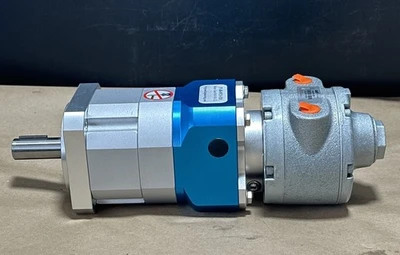 NEW Ferguson Engineering PV40-0920-020