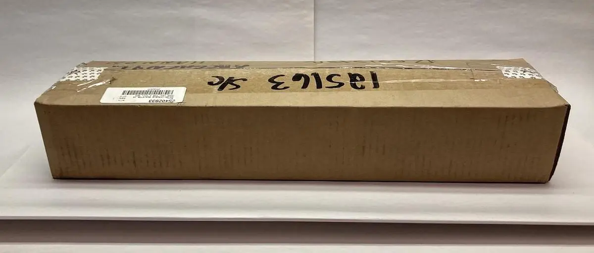New | in-Stock AUTOMATION DIRECT GS-BR-1K0E016 Miscellaneous Equipment (Electrical & Power) Ohio US | Surplus Asset Holdings #1243101