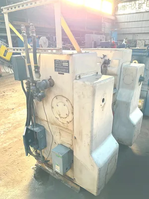 Farrel 6”x13” Mill, Item # 1978