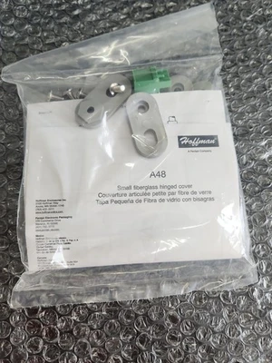NEW IMI SENSORS 691A50/05