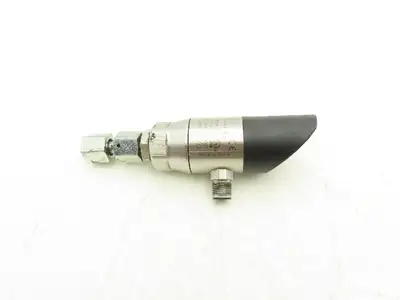Used BALLUFF _UNKNOWN_ Sensors Indiana US | Arrow Industrial #1408295