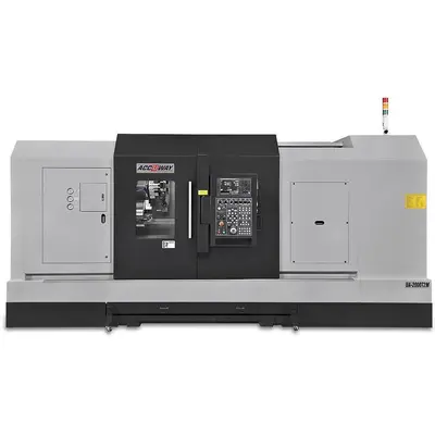 NEW ACCUWAY UA-2000T2M UA-2000T2MB
