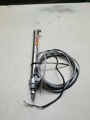 SMC CDM2BZ20-200Z