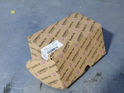 New | in-Stock ROEMHELD 3780884 Pumps Ohio US | HGR 24 #1089436