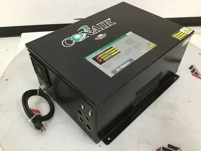 USED CONAIR 107-432-03