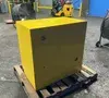 Used ULINE H4177SY Cabinets Ohio US | HGR 24 #1287338