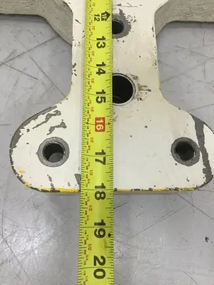USED TOSHIBA ISG120S10-3A / EB