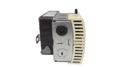 Honeywell W7751H2017 Smart Vav Actuator [New]
