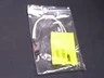 NEW Cables To Go 15" DUAL USB 10 PIN - 09758