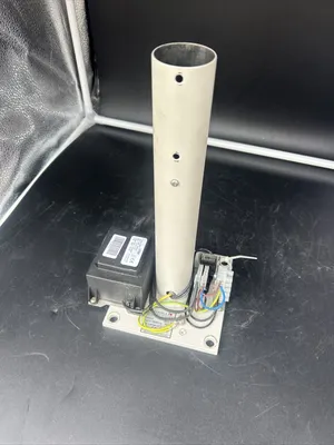 Used Berchtold Berchtold Chromophare F-300 Lighting Texas US | PT Medical Technologies #1458807
