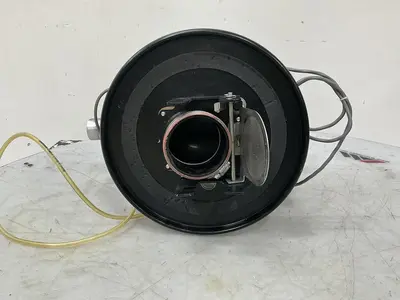 USED CONAIR DL8