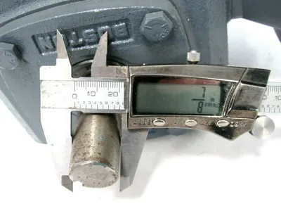 NEW BOSTON GEAR F71830B56 GEAR REDUCER 30:1