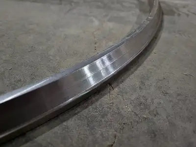 NEW DEZURIK 3350161/3350790