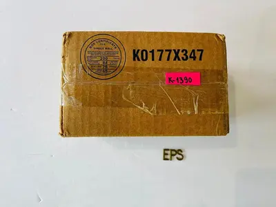 NEW SIEMENS 34BF33AFAAF / 34BF33AFAAF #K-1390