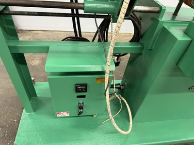 Conair 2″ Puller/Cutter Model CPC-2-RC-2