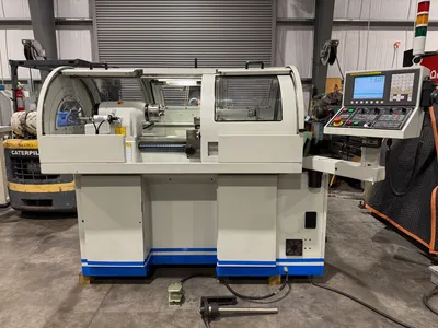 2014 ACRA ATL-1118A CNC Lathes | GMT (18)
