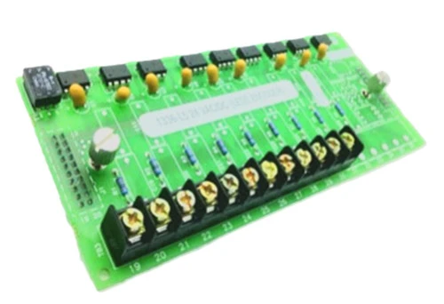 Allen-Bradley 1336-L5 [New]