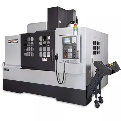 NEW 2025 ACCUWAY 	UM-120