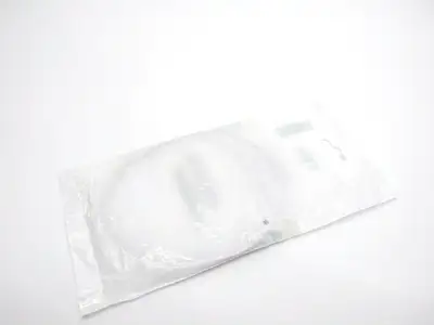New | in-Stock Pomona Electronics Cable Connector Accessories Michigan US | Maverick Industrial Sales #1410693