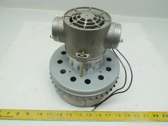 Used AMETEK LAMB _UNKNOWN_ Bearings | Arrow Industrial #623772