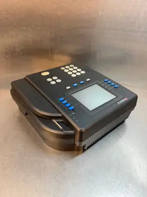 Used Kronos _UNKNOWN_ Office Equipment South Carolina US | Palmetto Automation #1484462