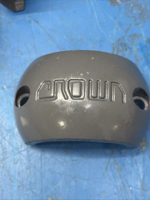 New | in-Stock Crown 130145 Parts & Accessories (Material Handling) Indiana US | J&J Industrial Supply #1391465
