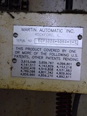 SANDEN 1200 Web-fed press | M3 Graphic Machinery (5)