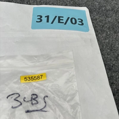 Used Telemecanique C3B-JK04 Base Switch Parts California US | Davliegogo LLC #1705307
