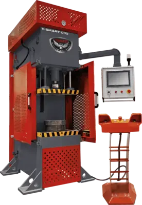 RMT C220-3318 Press Brakes | Hillary Machinery LLC (1)