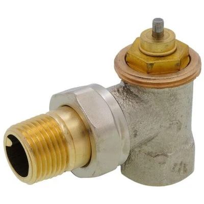 Honeywell V2040ESL15 Solenoid Valve [New]