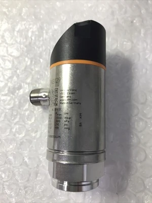 NEW IFM PN3129