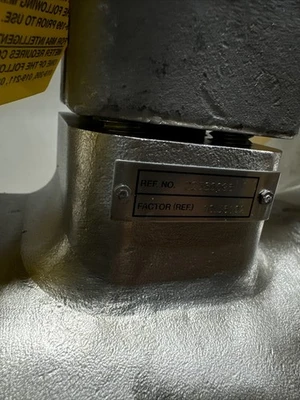 NEW Schneider Electric 84CF060-TPRF1SNSTJFN