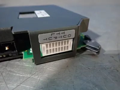NEW ALLEN BRADLEY 1771OGD