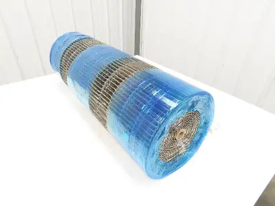 New | in-Stock LUMSDEN _UNKNOWN_ Conveyor Parts | Arrow Industrial #635279