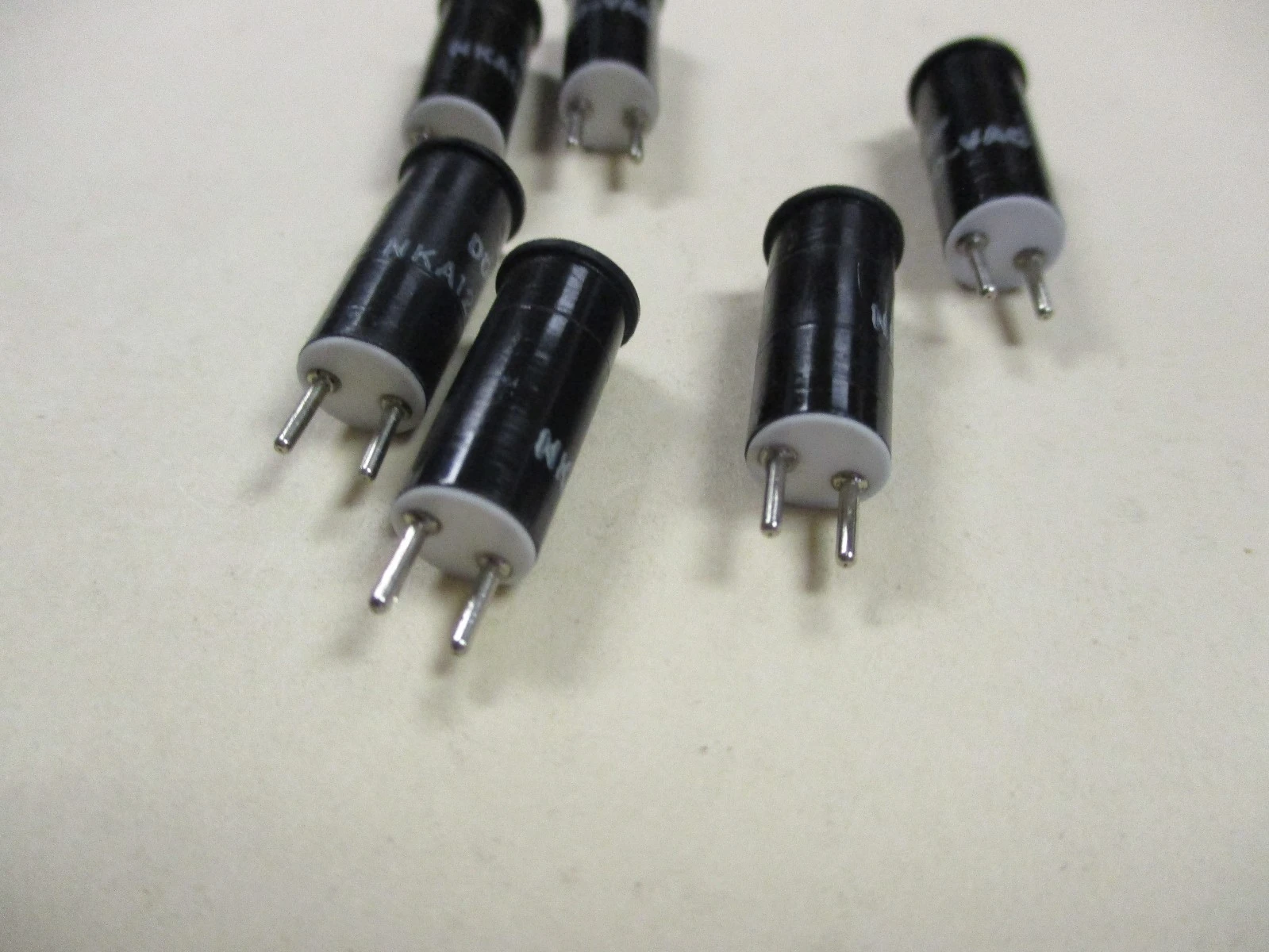 NEW DDP Engineering C905-NKA120-0