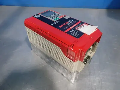 New | in-Stock IMPULSE CIMRAU4A0018AAA Variable Speed Drives Ohio US | HGR 24 #802898