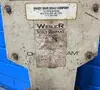 Used WEILER SCALE COMPANY 8801 Material Handling (misc) Ohio US | HGR 24 #1293809