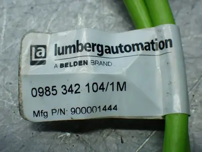 13pcs Industrial Electrical Lot Allen-bradley, Intermec, Telemecanique