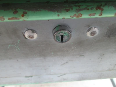 Used _UNKNOWN_ _UNKNOWN_ Office Equipment Michigan US | Miedema Asset Management Group #1316004
