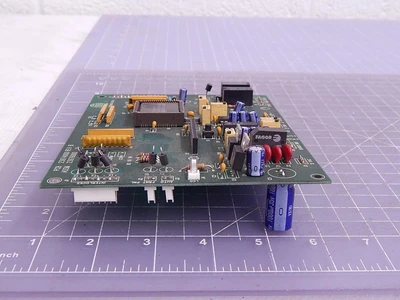 Used STRONG _UNKNOWN_ Circuit Boards | OCO Industrial #1607862