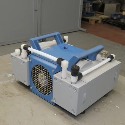 _UNKNOWN_ _UNKNOWN_ Pump Vacuum | Perry Equipment (2)