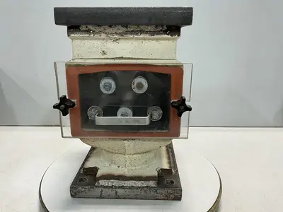 USED IMI NO MODEL NUMBER