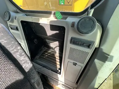 Used 2020 CATERPILLAR 320GC Excavators New Jersey US | Proxy Equipment #1382879