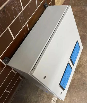 USED Hoffman CSD24248
