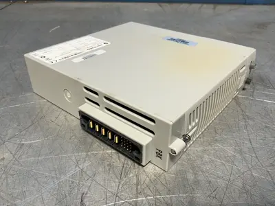 Used ALLENBRADLEY 2093AMP1 Servo Drives Ohio US | HGR 24 #1345309