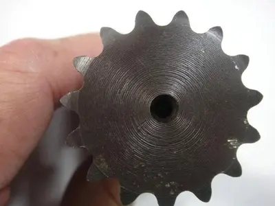 NEW HAMADA MC05-12