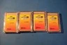 Used HAYES _UNKNOWN_ Modem Cards Arizona US | ASSET CONVERSION SPECIALISTS, INC. #319864
