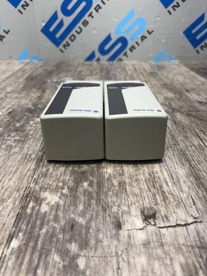 ALLEN BRADLEY 2094-PRF Electrical/PLC/Automation | ESS Industrial Equipment Sales (4)