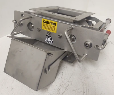 NEW Industrial Magnetics IMH0606RIEZE427